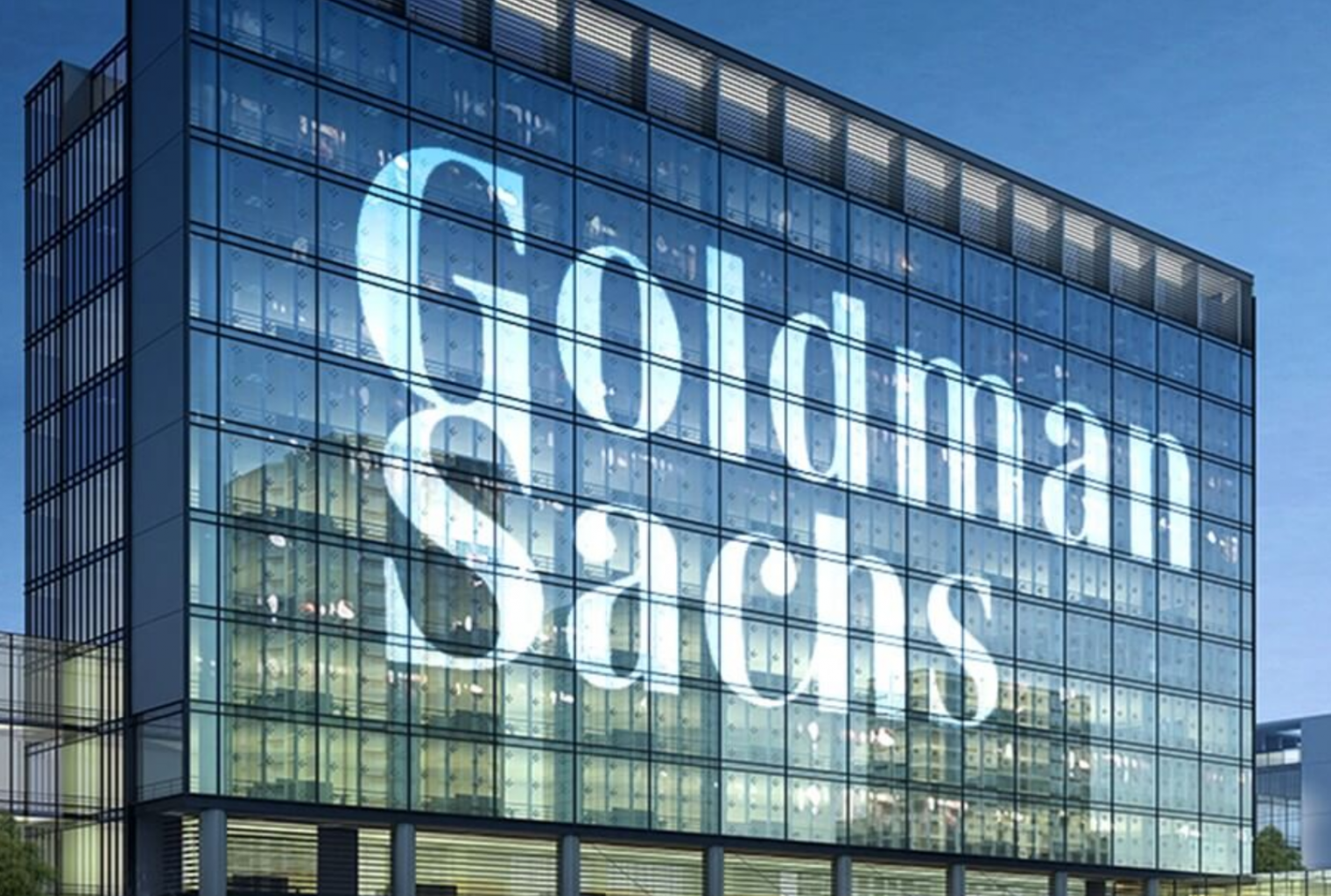 Goldman Sachs: Χαμηλές οι προοπτικές για τις ευρωπαϊκές μετοχές το 2025