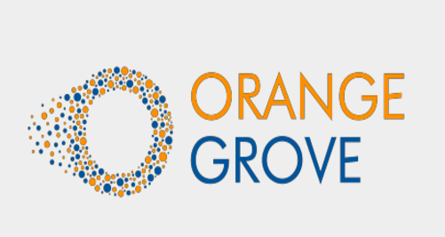 Ξεκινούν οι αιτήσεις για το νέο κύκλο Incubation του Orange Grove