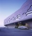 O Eλληνας διευθυντής των Zaha Hadid Architects