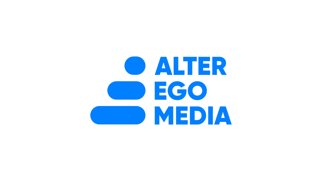 Alter Ego Media: Στο διάστημα 20 – 22/1 η δημόσια προσφορά για την εισαγωγή στο Χρηματιστήριο