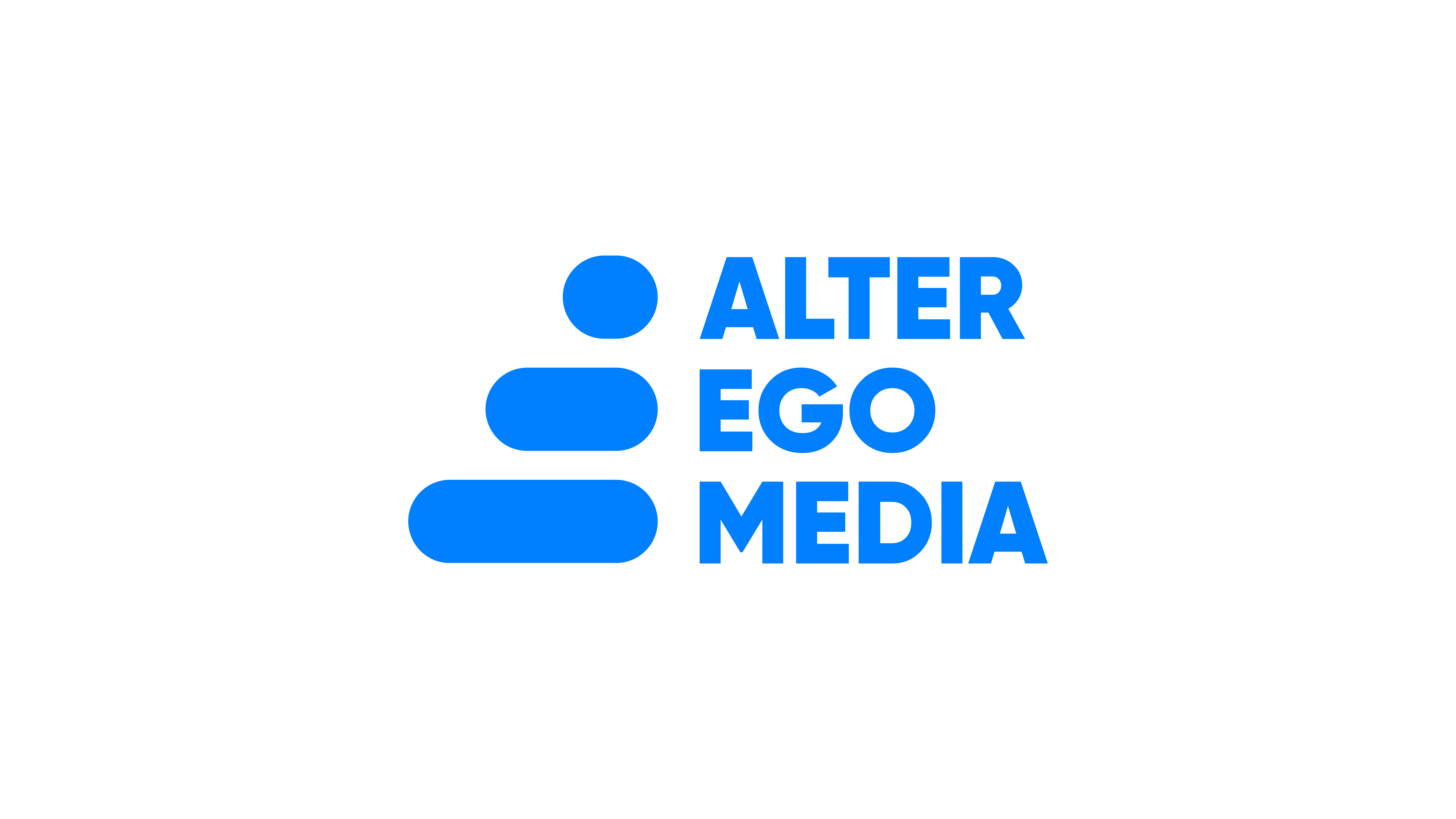 Alter Ego Media: Αύξηση 18,5% στα EBITDA και 8,4% για τον τζίρο το 2023