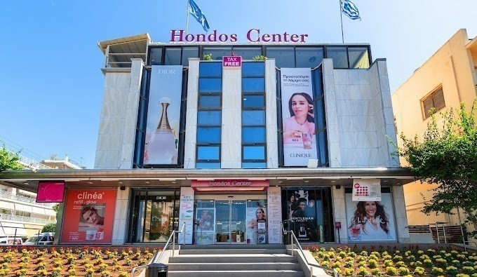 Hondos Center: Η επιστροφή στην κανονικότητα έφερε… άλμα κερδοφορίας