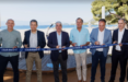 Το Club Med επενδύει στην παρουσία του στην Ελλάδα με την ανακαίνιση του Club Med Gregolimano