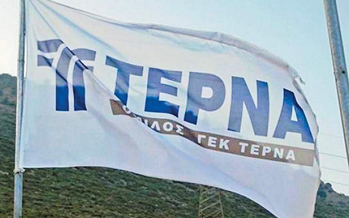 ΤΕΡΝΑ Ενεργειακή: 10η περίοδος εκτοκισμού ΚΟΔ – Στις 22 Οκτωβρίου η καταβολή των οφειλόμενων τόκων