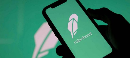 Robinhood: Εισάγει στοιχήματα για τις αμερικανικές εκλογές 2024