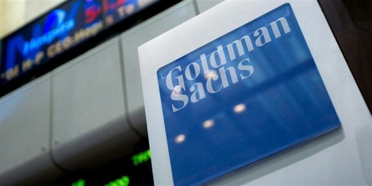 Goldman Sachs: Πώς η Ελλάδα και ο ευρωπαϊκός Νότος ανέστρεψαν την πορεία των οικονομιών τους μετά την πανδημία (γραφήματα)