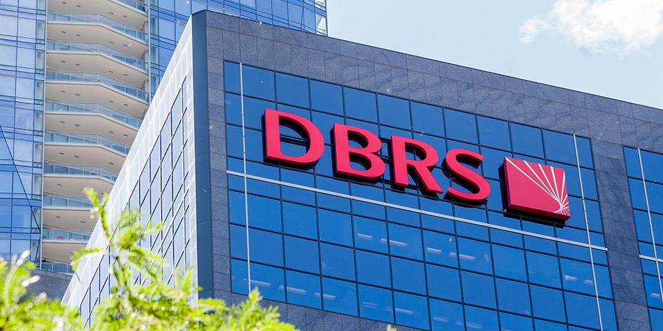 DBRS: «Καμπανάκι» για την Ευρώπη η οικονομική πολιτική και οι δασμοί του Τραμπ (πίνακες)