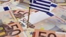 Capital Economics: Οι δασμοί του Τραμπ δεν «ακουμπούν» την ανοδική τροχιά της Ελλάδας (γραφήματα + πίνακας)