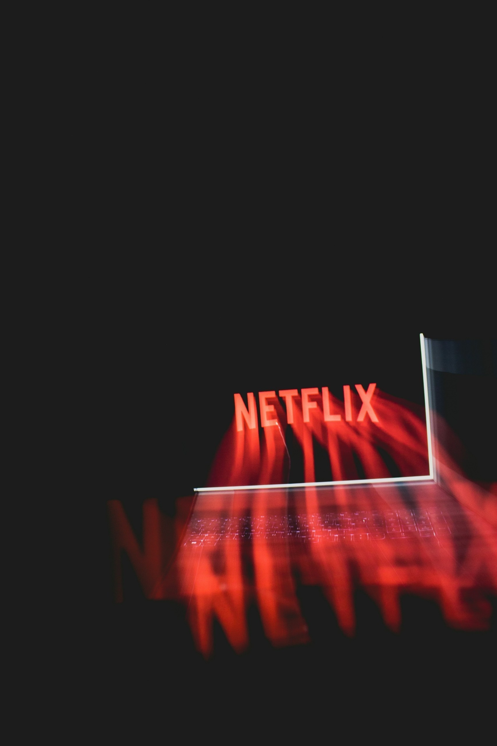 Σε ποια χώρα ChatGPT και Netflix κοστίζουν /μήνα – Ποιες είναι οι πιο δημοφιλείς υπηρεσίες συνδρομών