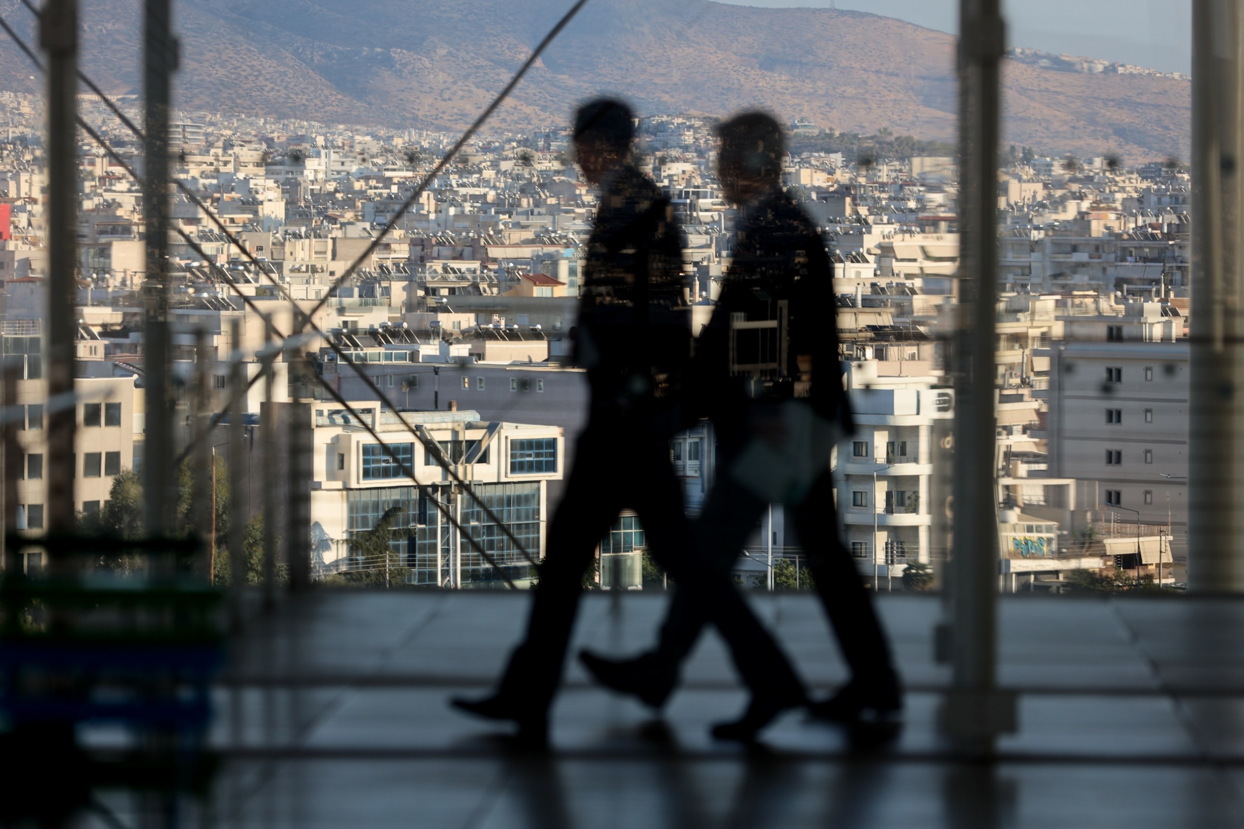 Οι τρεις κατηγορίες επενδυτών και οι τάσεις στην αγορά ακινήτων