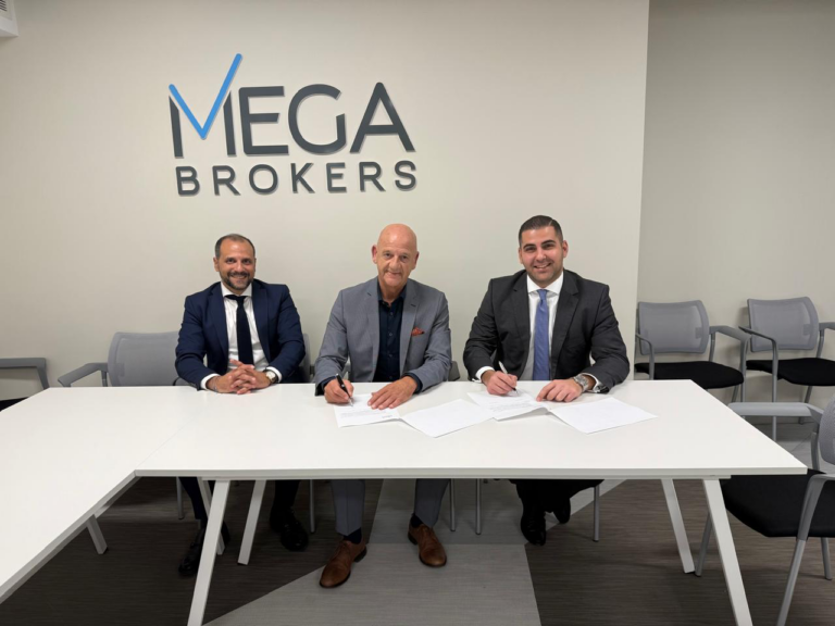 MEGA Brokers: Εξαγόρασε το χαρτοφυλάκιο της Fidus Team