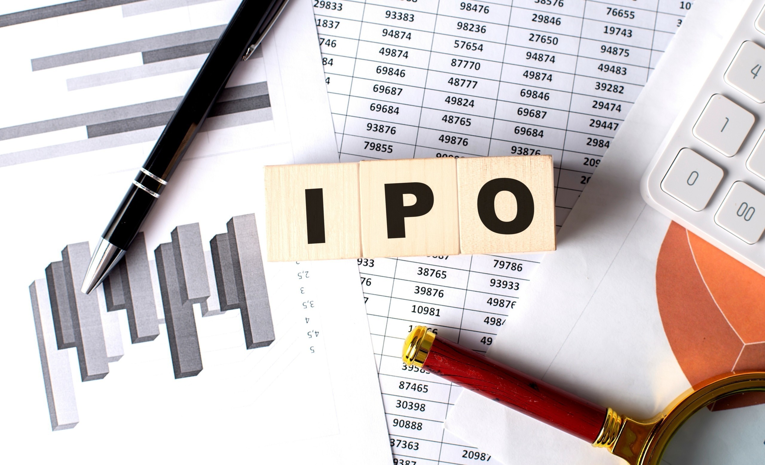 IPOs: Ισχυρή αντεπίθεση από τις ευρωπαϊκές αγορές το 2024