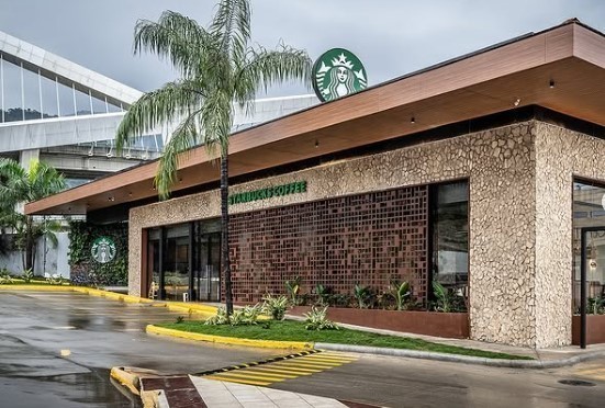 ΗΠΑ: Πράσινο φως για απεργία στα Starbucks