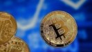 Βitcoin: Eσπασε για πρώτη φορά το φράγμα των 100.000 δολ. με ώθηση Τραμπ