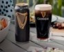 Guinness: Η επιτυχημένη καμπάνια έκανε τις παμπ να ξεμείνουν από την ιρλανδική μπίρα