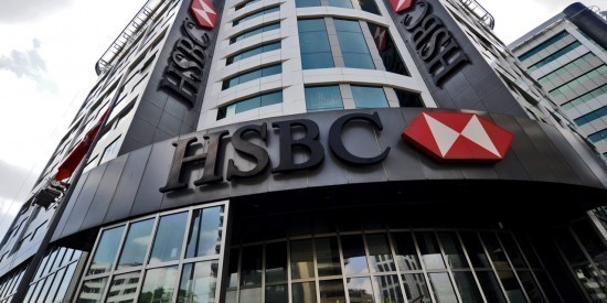 HSBC: Πώς η Ελλάδα και ο ευρωπαϊκός Νότος από «μεγάλος ασθενής» έγιναν η «περιφέρεια με τις υψηλές επιδόσεις» (γραφήματα)