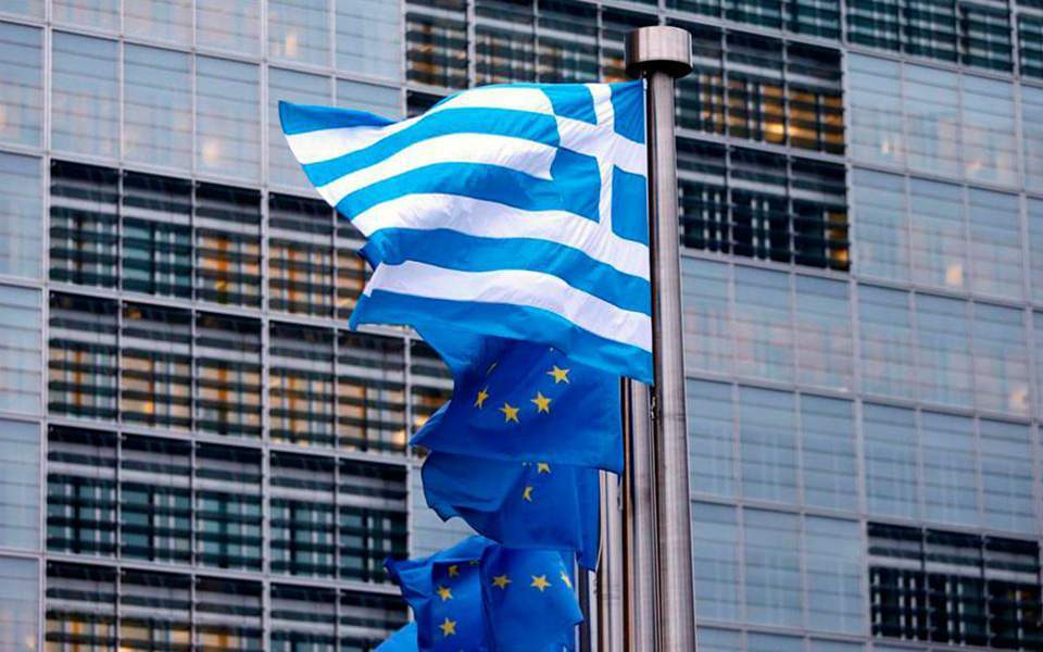 Γερμανικός τύπος: Στο επίκεντρο η δημοσιονομική επιτυχία της Ελλάδας σε σύγκριση με την κρίση στη Γαλλία