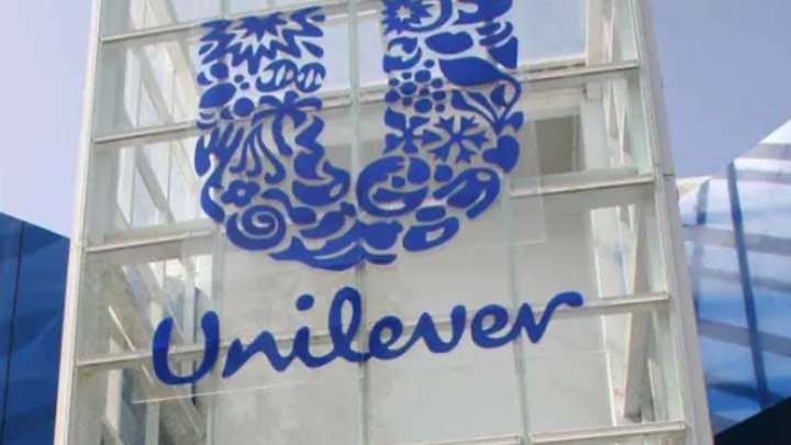 Αποχώρηση-έκπληξη του CEO της Unilever