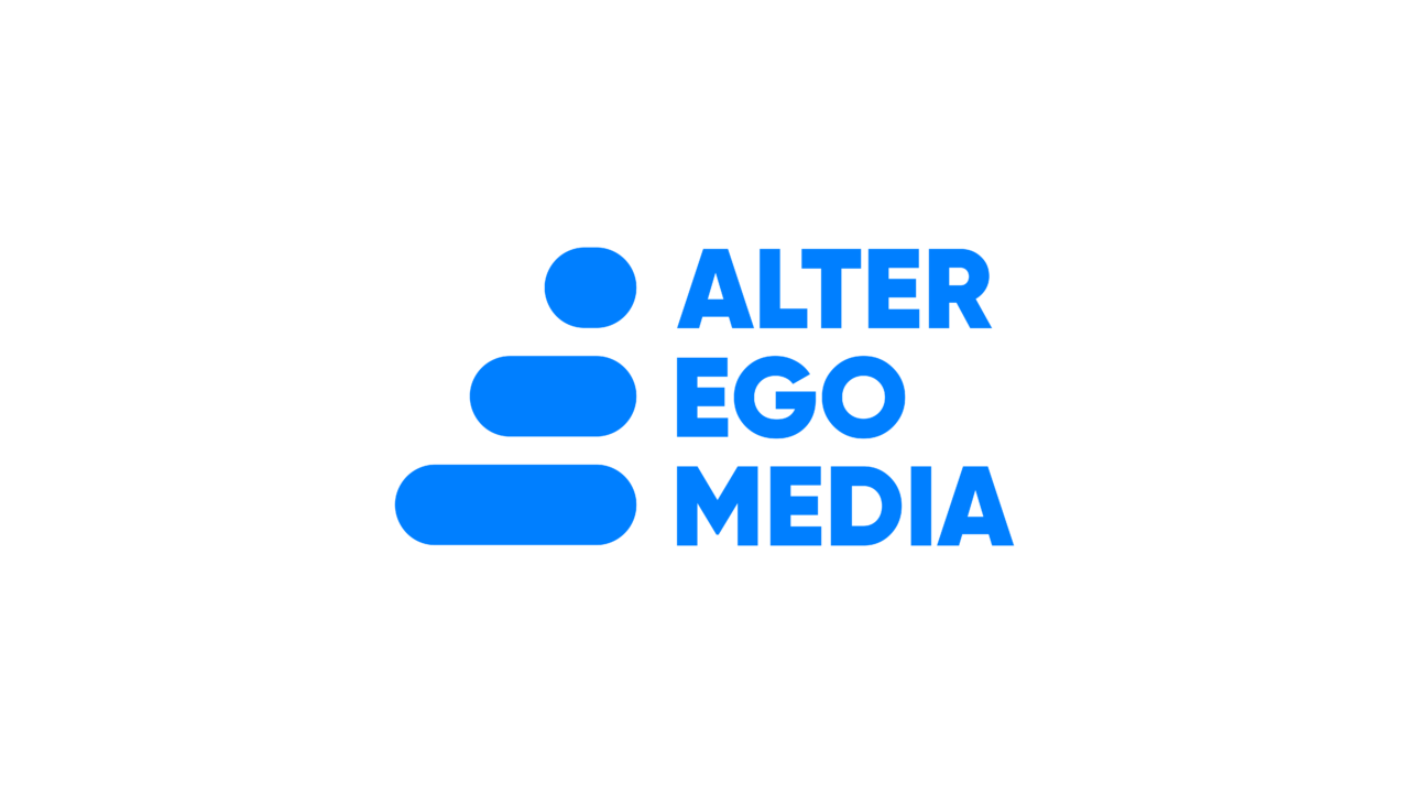 Alter Ego Media: Στα €4 η τελική τιμή διάθεσης – Υπερκαλύφτηκε κατά 11,9 φορές η δημόσια προσφορά