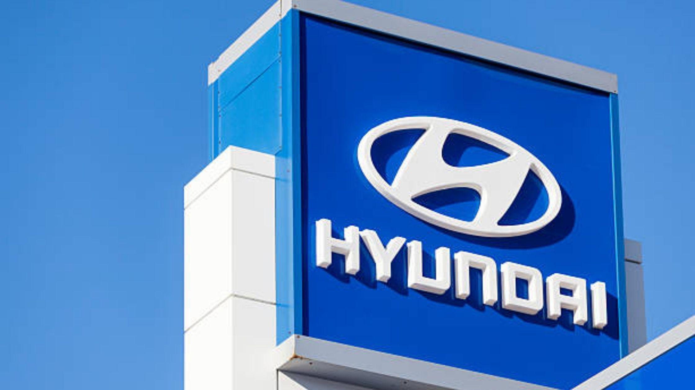 Η Hyundai επενδύει 20 δισ. δολάρια στις ΗΠΑ (pic) | Ειδήσεις για την Οικονομία