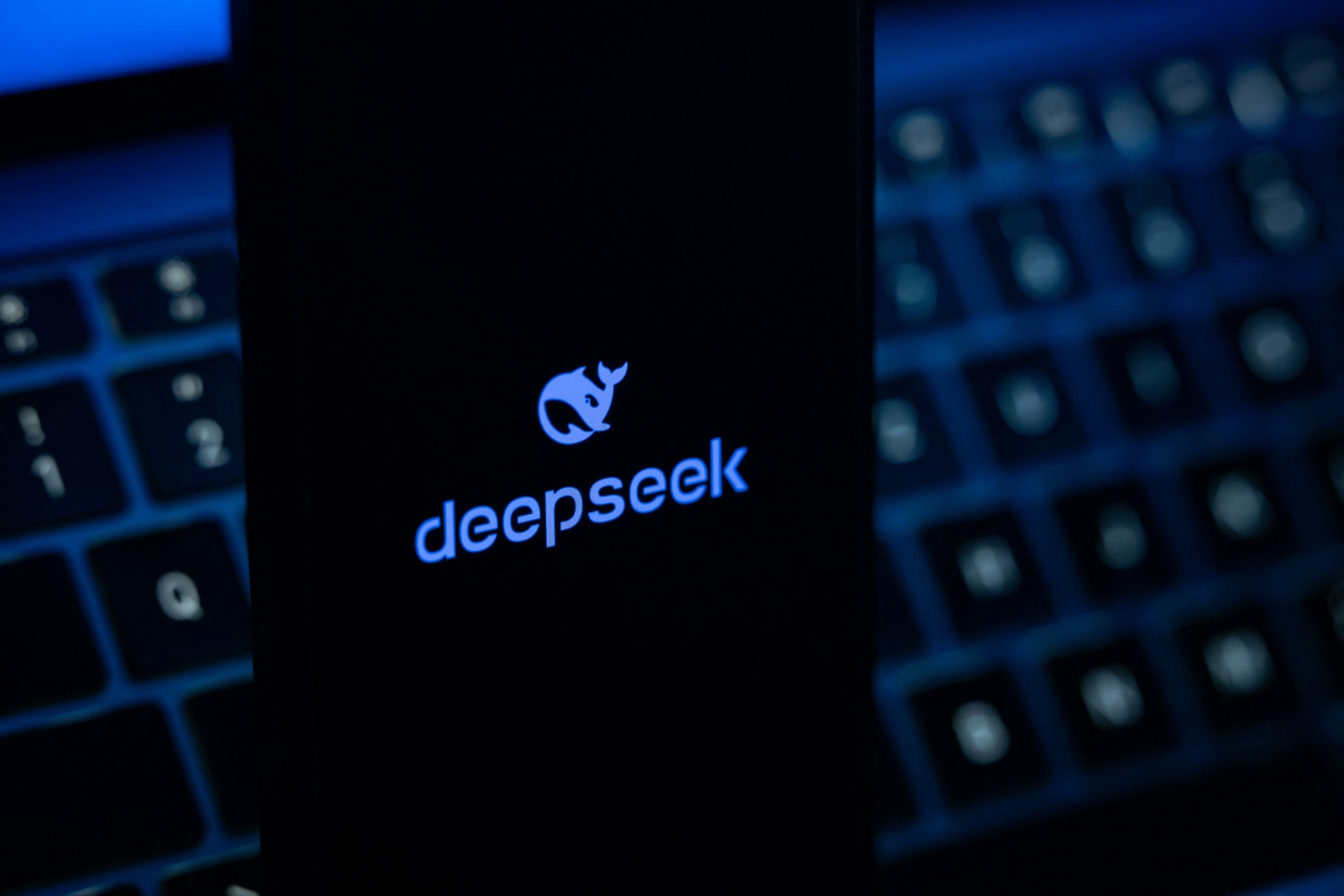 OpenAI και DeepSeek αλλάζουν το τοπίο στην τεχνητή νοημοσύνη – Οι Big Tech αυξάνουν τις δαπάνες στα 0 δισ. | Ειδήσεις για την Οικονομία