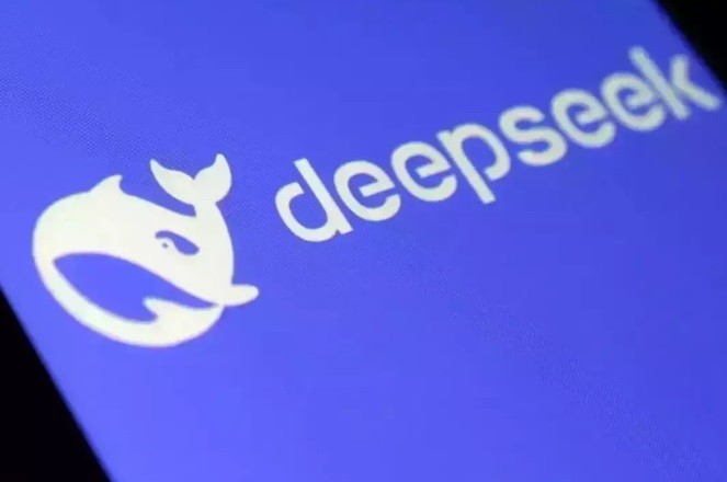 DeepSeek: Η κινεζική Startup που απειλεί την OpenAI και προκαλεί παγκόσμιο σεισμό στην τεχνητή νοημοσύνη