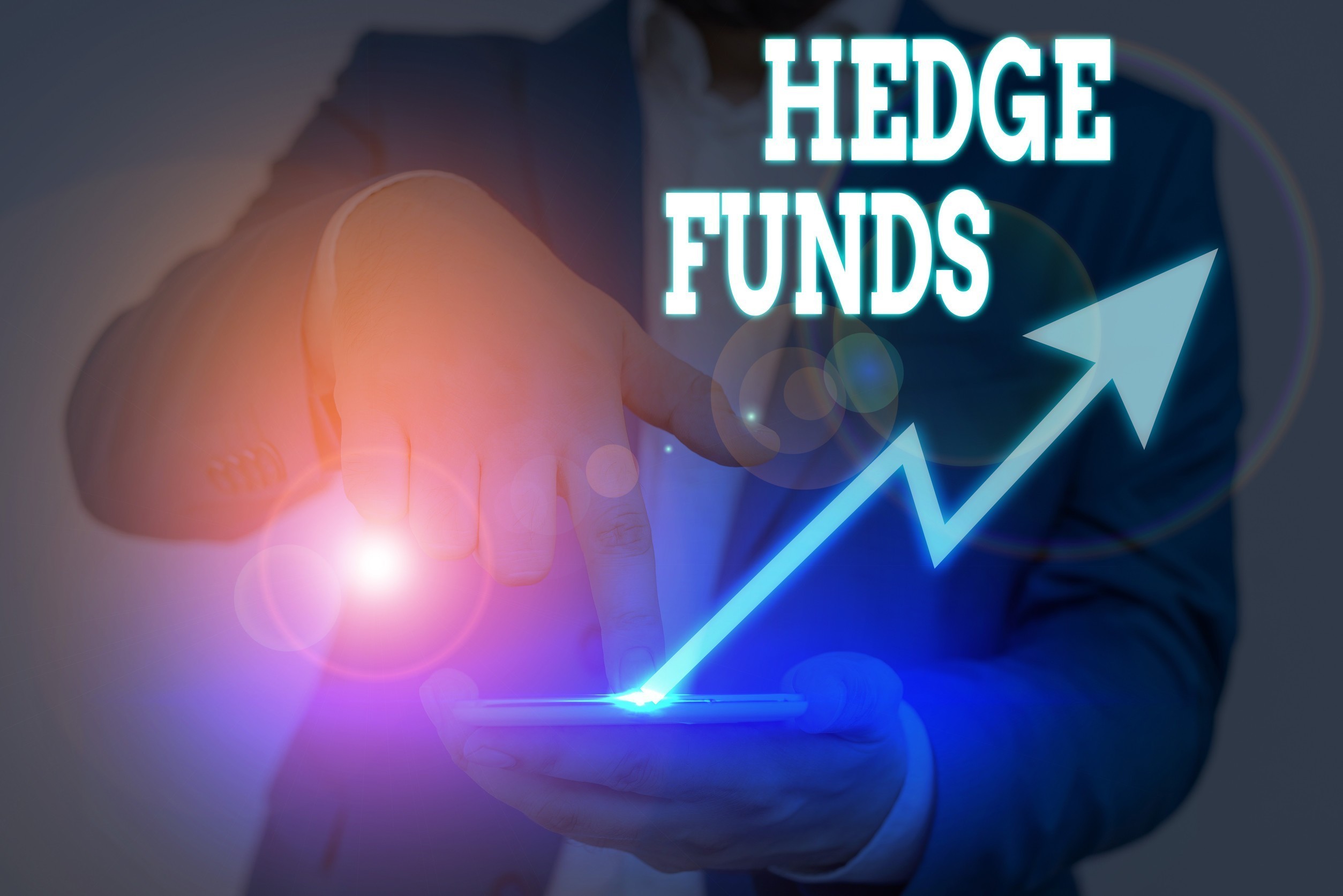 Hedge Funds: Έβγαλαν $1,8 τρισ. σε αμοιβές – Τα 20 κορυφαία με τα υψηλότερα κέρδη (πίνακες)