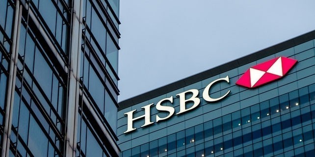 HSBC: Πουλά χαρτοφυλάκιο ενυπόθηκων δανείων αξίας  δισ. στη Γαλλία | Ειδήσεις για την Οικονομία