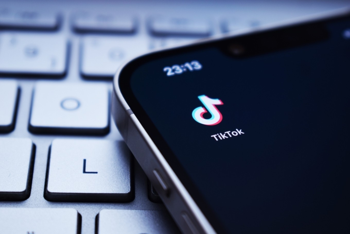 TikTok: Ανακοίνωσε ότι θα πάψει να είναι διαθέσιμο στις ΗΠΑ μετά την Κυριακή 19/1