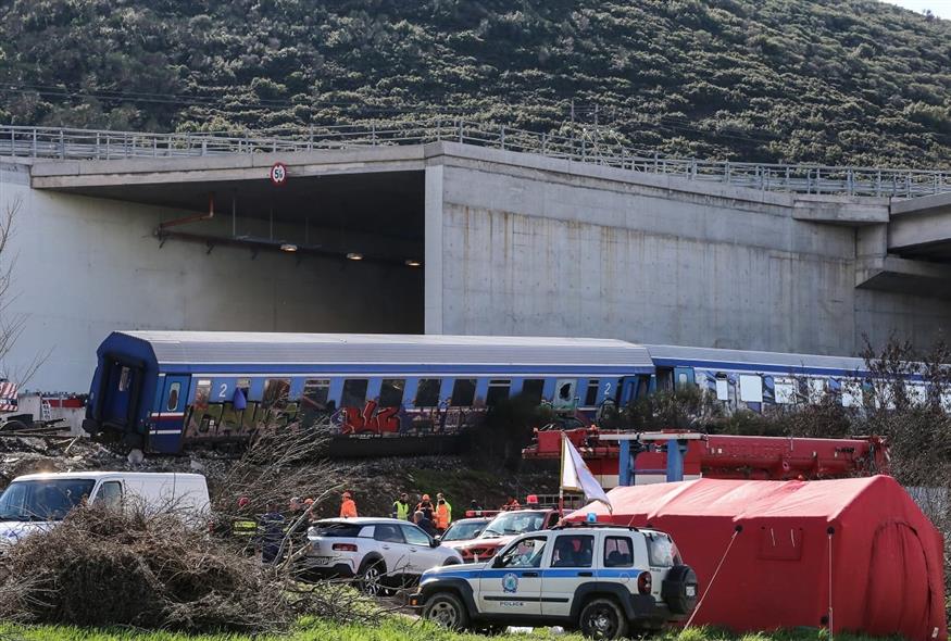 Δικηγορικοί Σύλλογοι: Καθολική αποχή στις 28/2