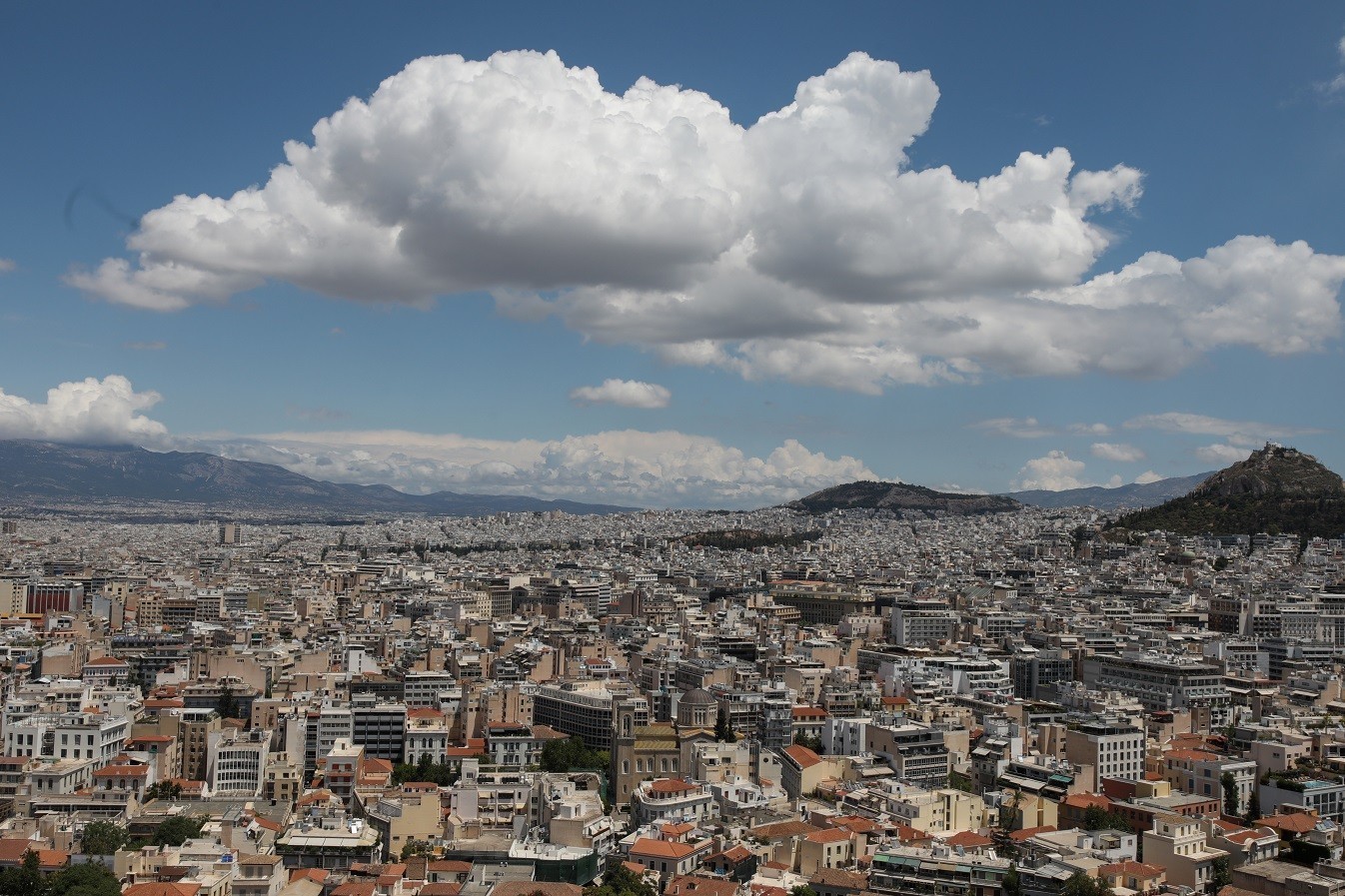 Κλειστά ακίνητα: Απαλλαγή από οφειλές για δημοτικά τέλη – Ποια είναι η βασική προϋπόθεση | Ειδήσεις για την Οικονομία