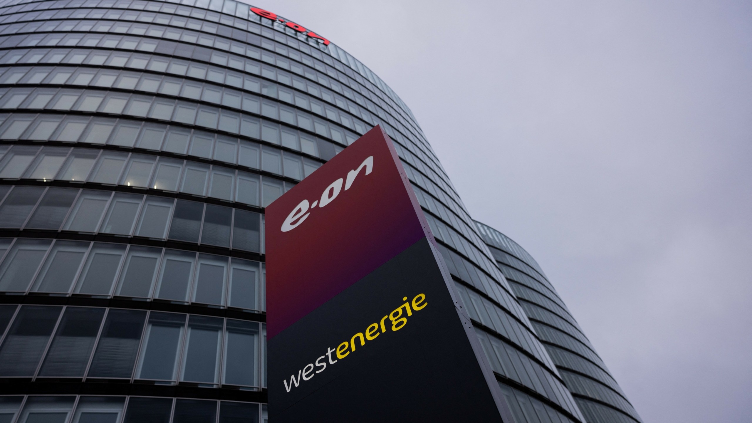 EON SE: Αυξάνει κατά 15% τις δαπάνες με στόχο τον ενεργειακό μετασχηματισμό της Ευρώπης