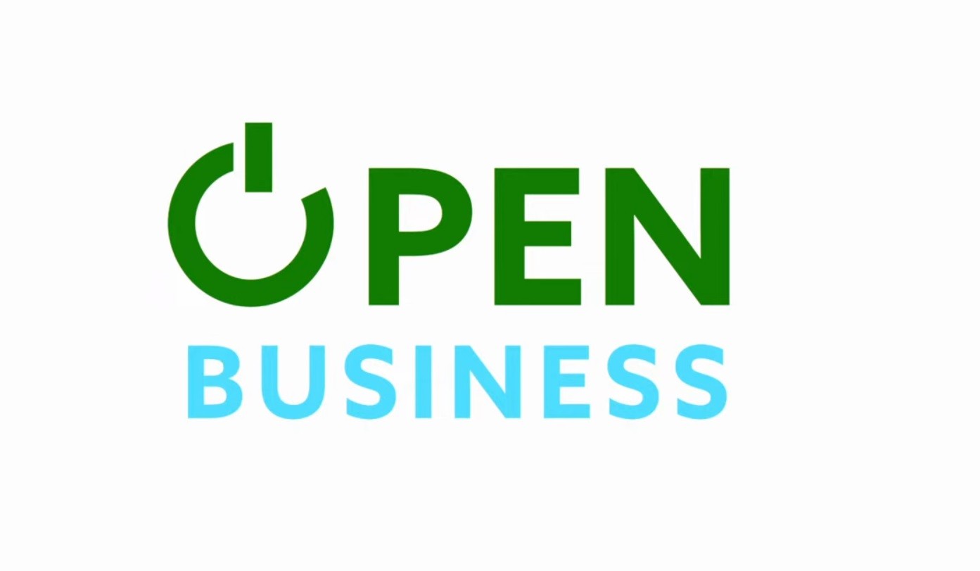 Open Business: Τα βασικά στοιχεία στην πλατφόρμα για αδειοδότηση σε επιχειρήσεις | Ειδήσεις για την Οικονομία