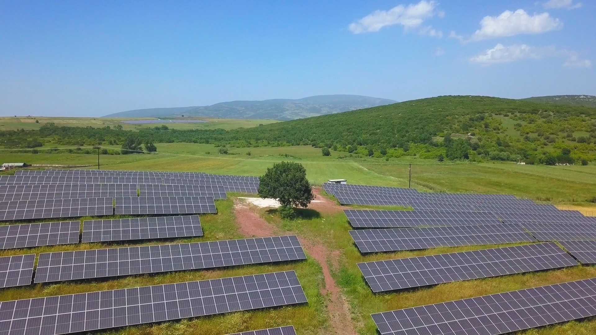 FARIA Renewables – Duferco Hellas: Δεκαετή σύμβαση αγοράς ηλεκτρικής ενέργειας για την προμήθεια ανανεώσιμης ενέργειας | Ειδήσεις για την Οικονομία