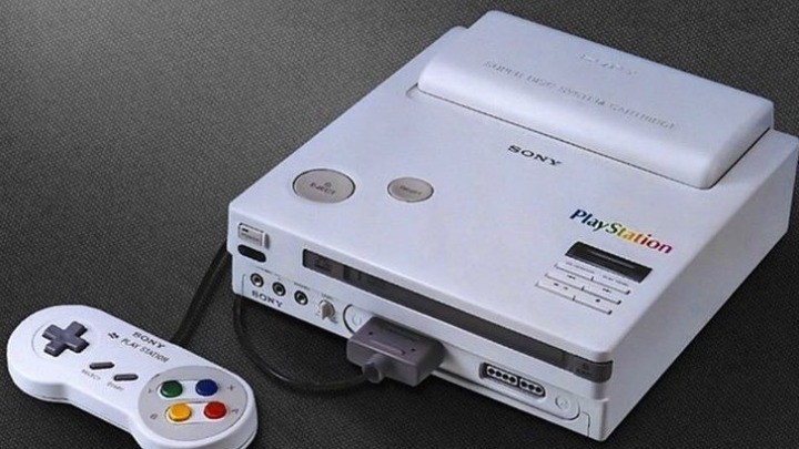 Προβλήματα στα online παιχνίδια με κονσόλες Sony PlayStation παγκοσμίως