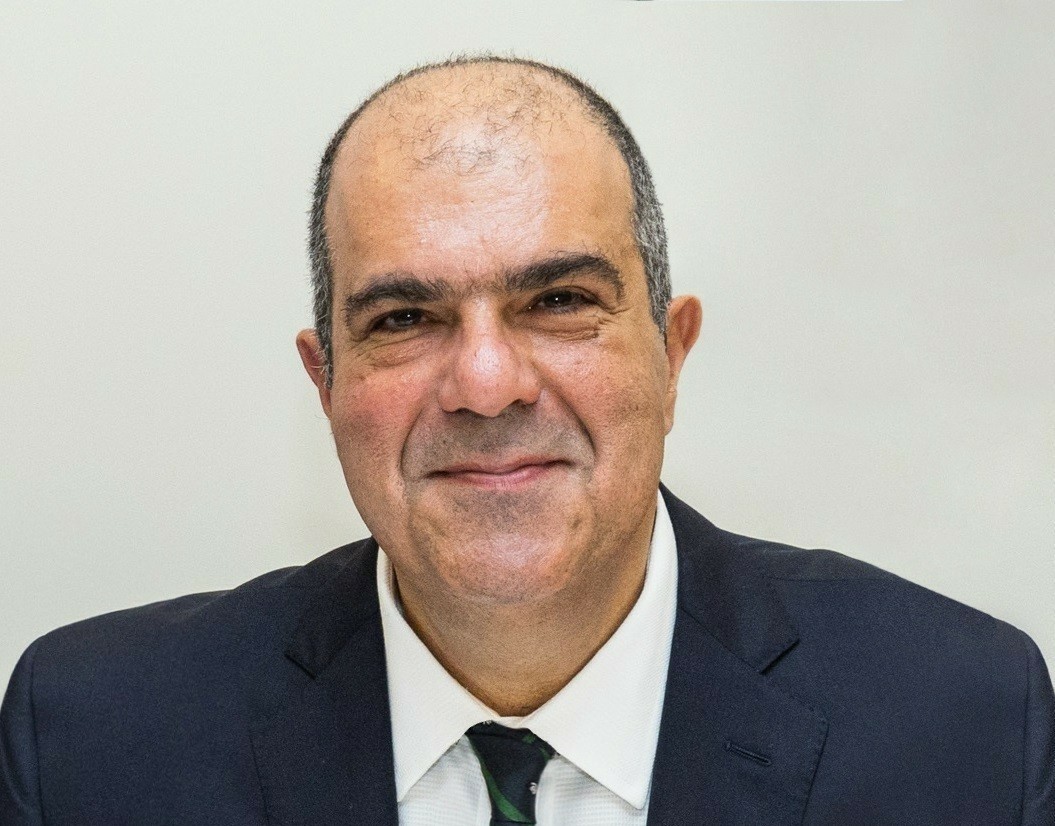 Stelios Bi-Communal Business Cooperation Awards: Στις 11 Απριλίου 2025 η τελετή βράβευσης των νικητών στη Λευκωσία