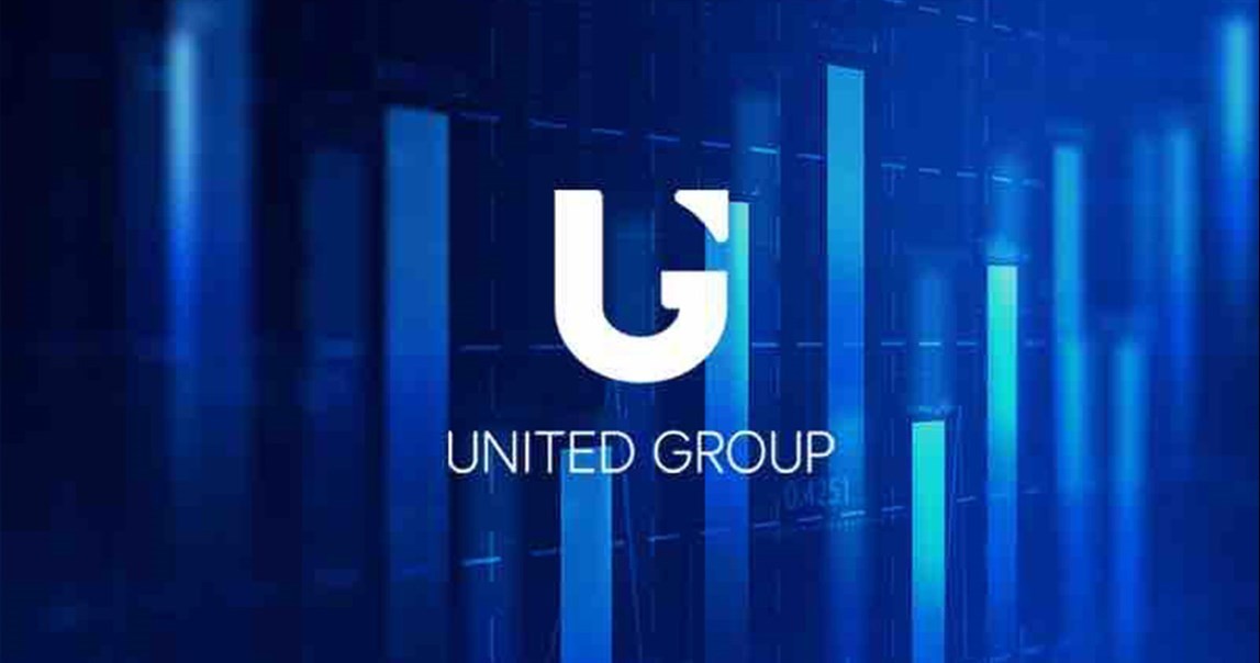 United Group: Συμφωνία για την πώληση της SBB doo Σερβίας στην e PPF Telecom Group