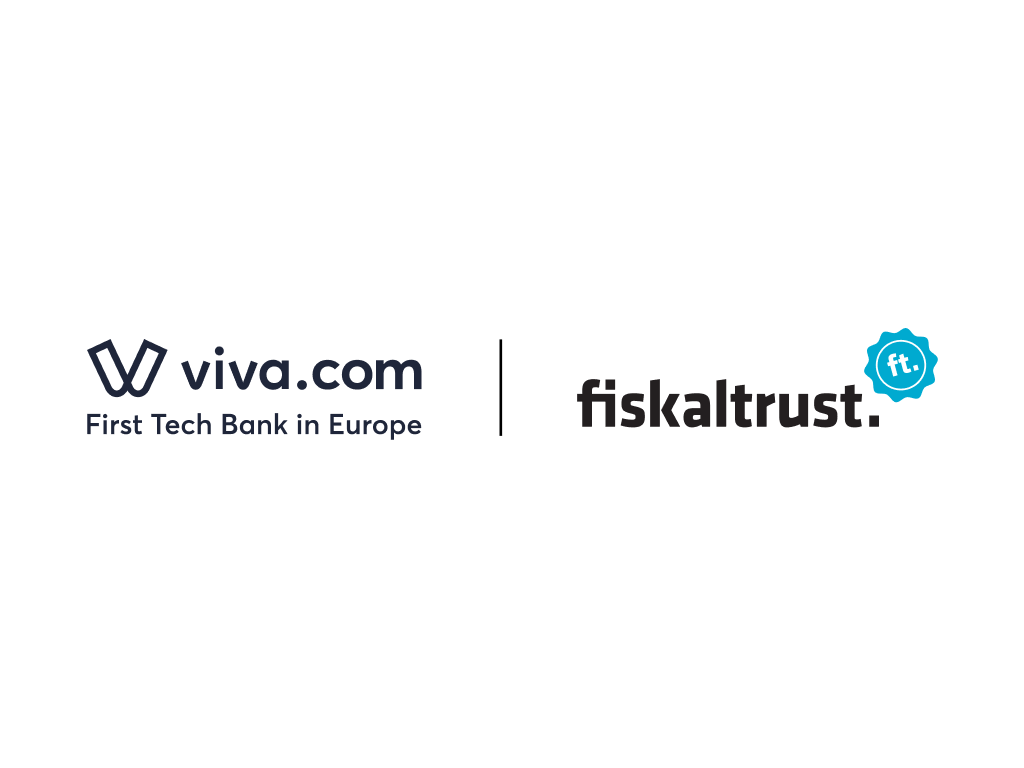 Viva.com: Αποκτά πλειοψηφική συμμετοχή στη fiskaltrust | Ειδήσεις για την Οικονομία