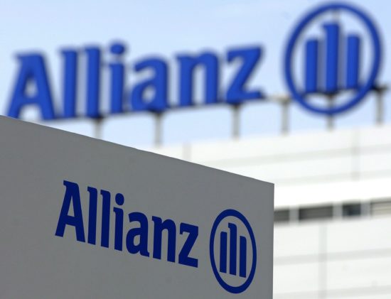 Allianz Trade: Το ΑΕΠ της Ελλάδας αναμένεται να αυξηθεί με υψηλότερο ρυθμό το 2025 έναντι της Ευρωζώνης