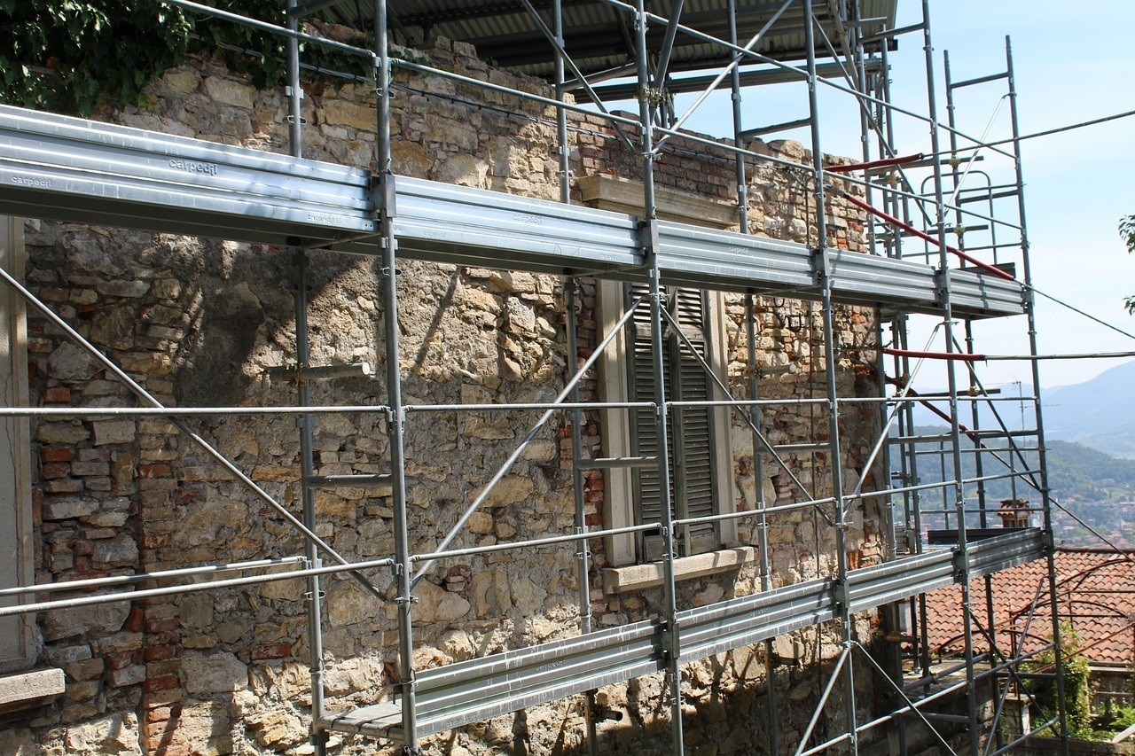 Όλες οι αλλαγές που πρέπει να προσέξετε για να ενταχθείτε στο «Ανακαινίζω – Νοικιάζω» | Ειδήσεις για την Οικονομία