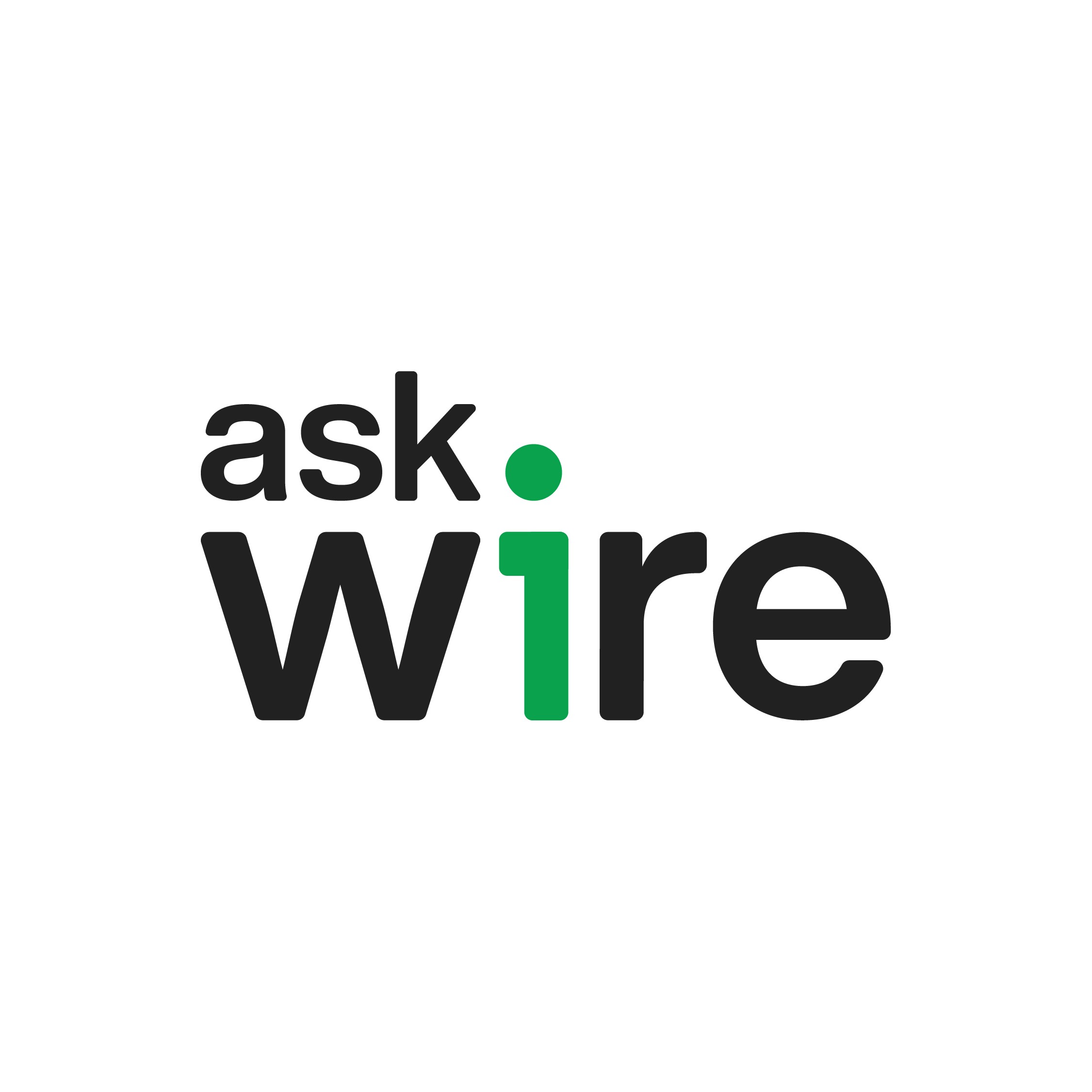 Η κυπριακή fintech Ask Wire αλλάζει τα δεδομένα στα στεγαστικά δάνεια στην Ελλάδα