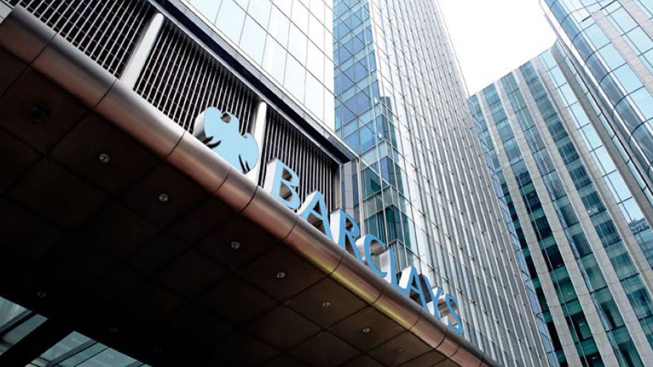 Barclays: Game over για τα εύκολα κέρδη από ευρωπαϊκές μετοχές (γράφημα) | Ειδήσεις για την Οικονομία