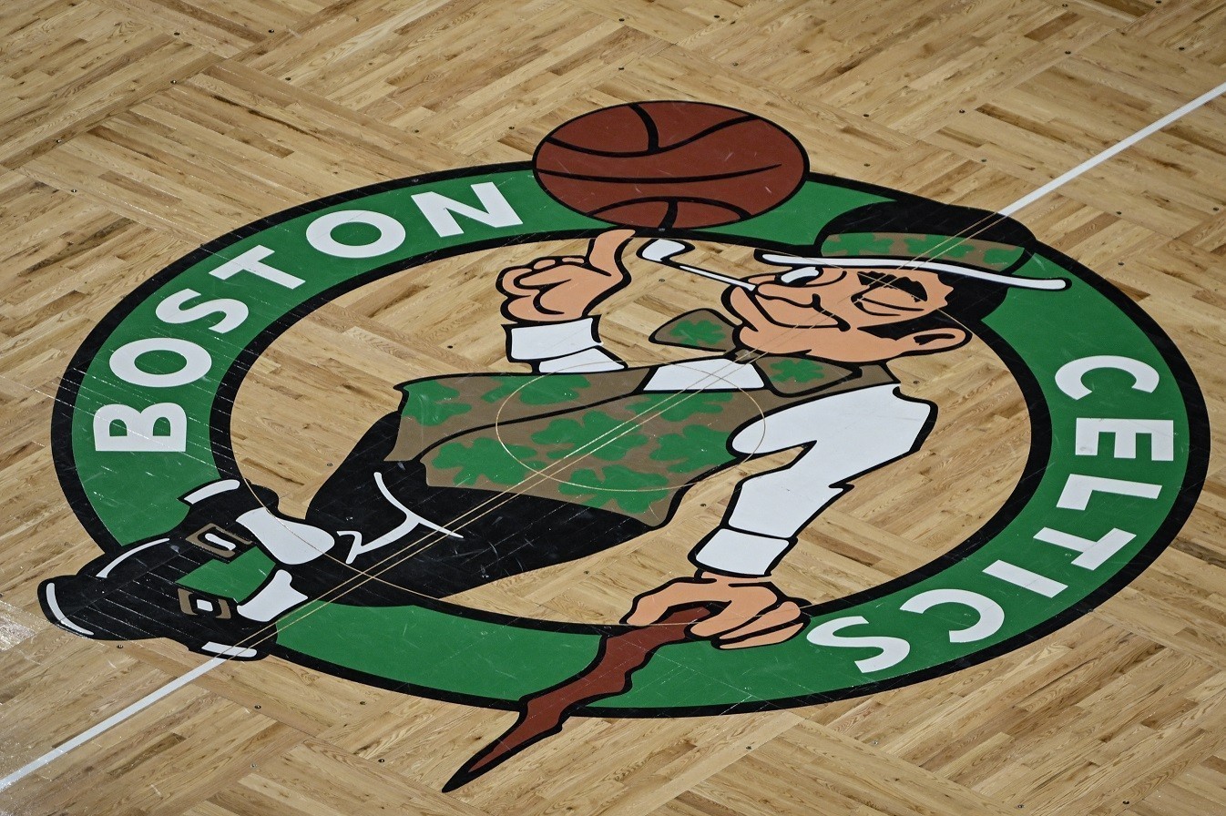 Προ των πυλών το mega deal των $6 δισ. για την πώληση των Boston Celtics (pics + tweets)