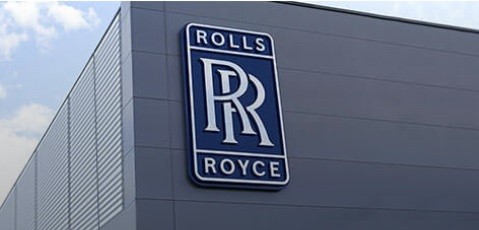 Rolls Royce: Ανεβάζει τις προβλέψεις το 2025 – Σχεδιάζει buyback μετοχών ύψους ,27 δισ. | Ειδήσεις για την Οικονομία