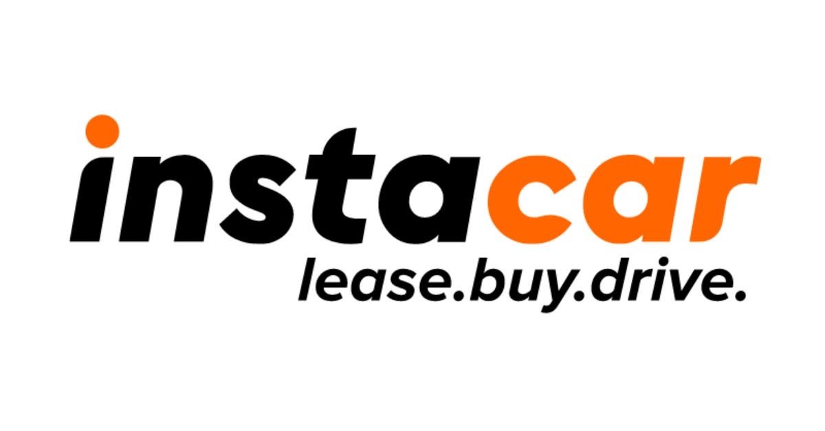 instacar: Νέα δυνατότητα ευέλικτου leasing οχημάτων διάρκειας 36 μηνών