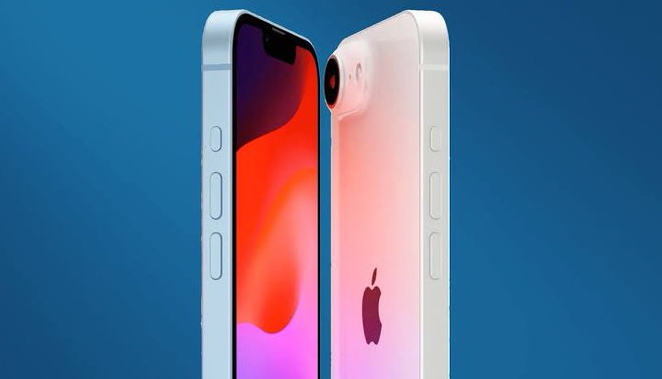 Apple: Επιλέγει την Alibaba για τις AI λειτουργίες στα iPhones στην Κίνα