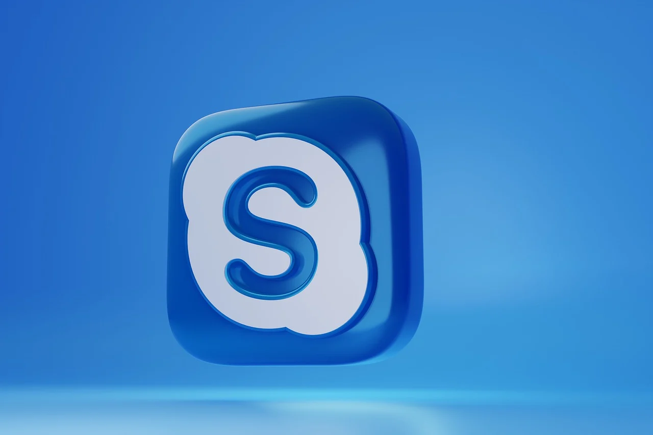 «Μαύρο» στο Skype μετά από 21 χρόνια | Ειδήσεις για την Οικονομία