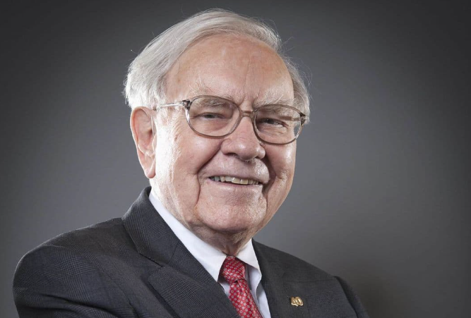 Berkshire Hathaway: Αυξάνει τα μερίδια σε κορυφαίες ιαπωνικές εταιρείες – Τι σημαίνει για τις αγορές | Ειδήσεις για την Οικονομία