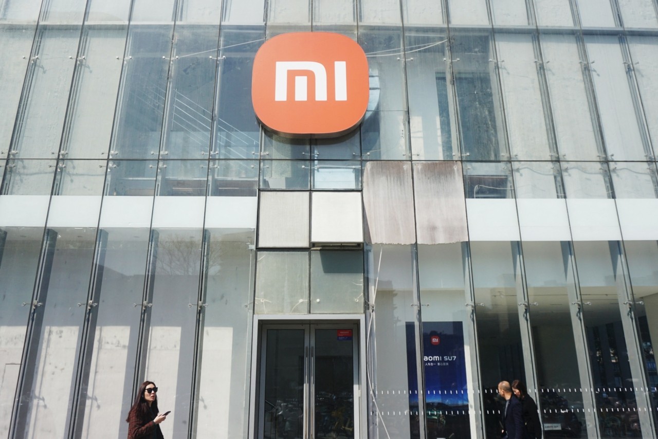 Η Xiaomi αναζητά έως και 5,3 δισ. δολάρια σε τοποθέτηση μετοχών για επιχειρηματική επέκταση | Ειδήσεις για την Οικονομία