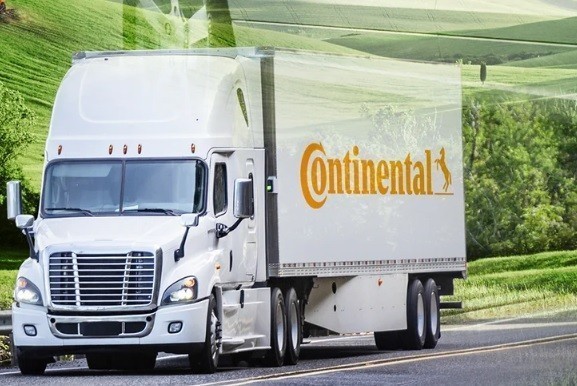 Continental: «Βλέπει» μικρή αύξηση στα κέρδη λόγω υποτονικής ζήτησης στην αγορά αυτοκινήτων | Ειδήσεις για την Οικονομία